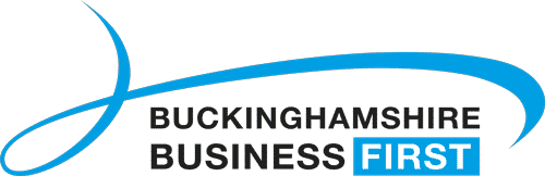 Buckinghamshire business first